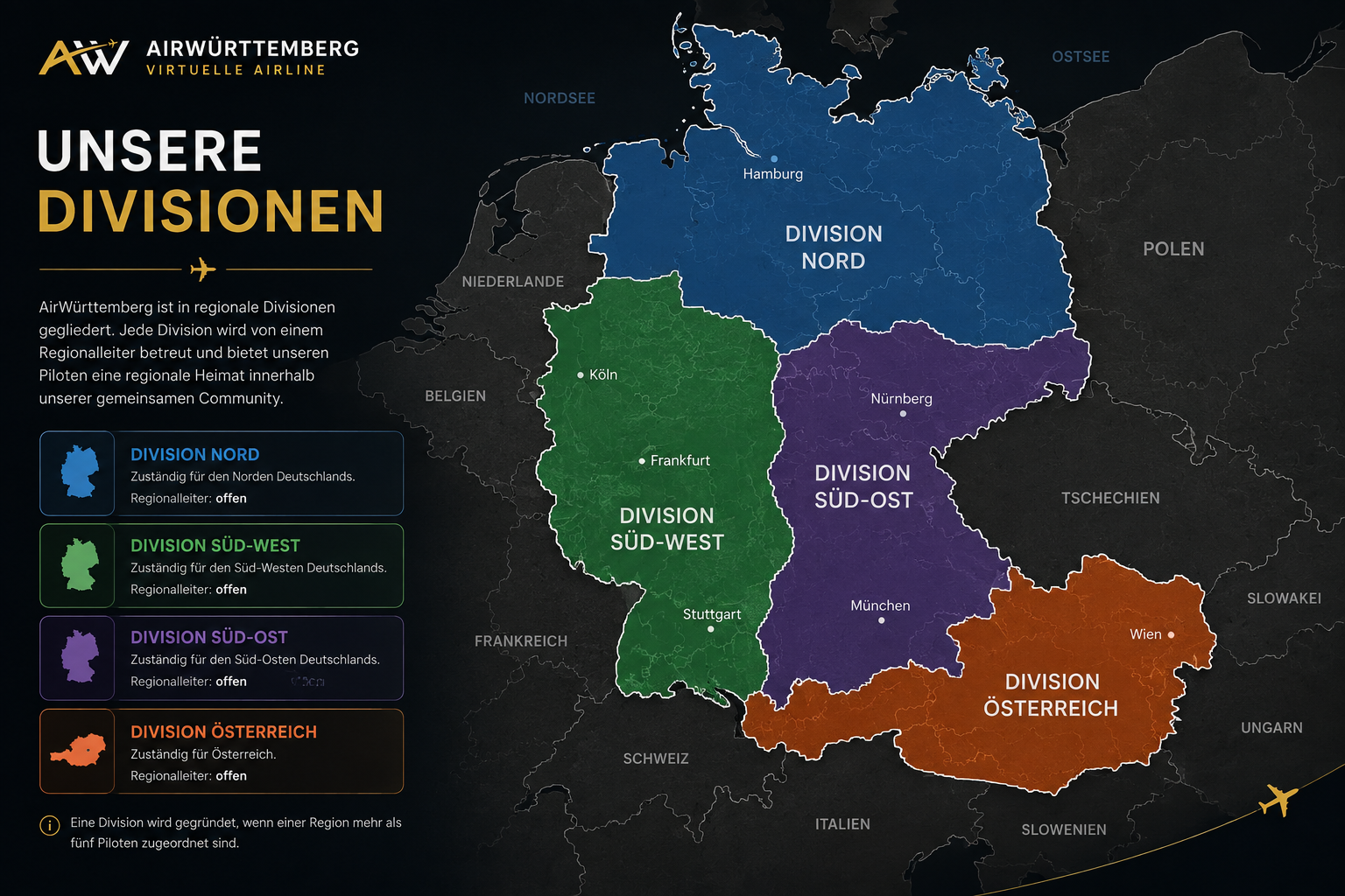 Divisionen V1.png