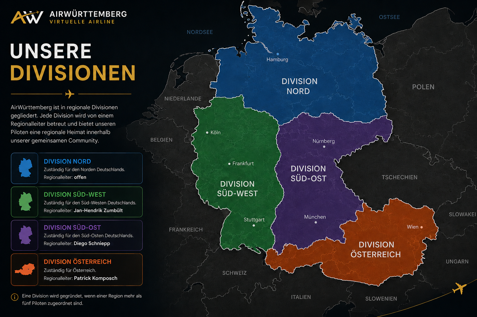 Divisionen V2.png
