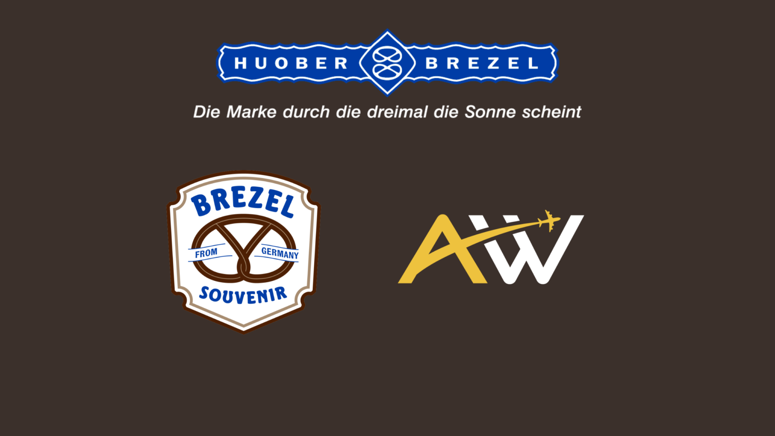 Huober Brezel Partnerschaft.png